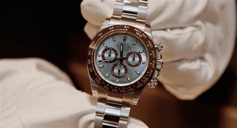 saving for a rolex|investing in rolex models.